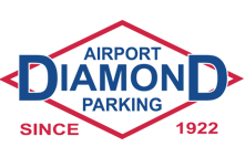 Diamond Airport Parking